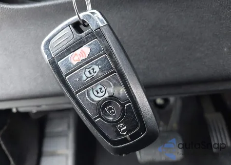 2020 Lincoln Corsair Standard from USA, damaged, VIN 5LMCJ1C95LUL25016